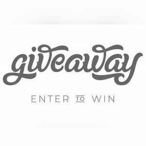 FREE SHIPPING GIVY 🎉🎉🎉